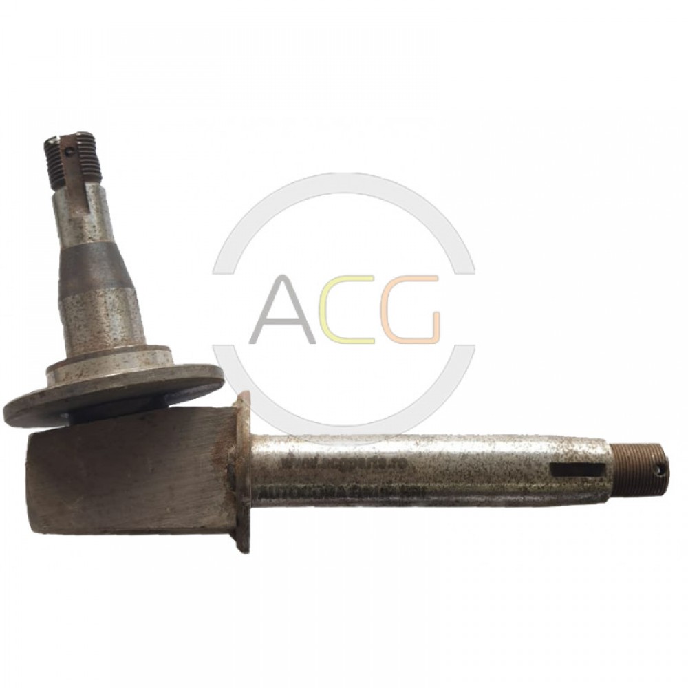 FUZETA DREAPTA U445 0451.30.025