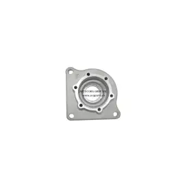 PALIER BENDIX U445 JUBANA 123701139/123712139