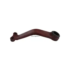 PARGHIE DIRECTIE CENTRALA U650 31.30.178 GB