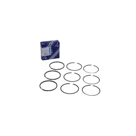 SET SEGMENTI MOTOR U445 CN FI 95 DJ