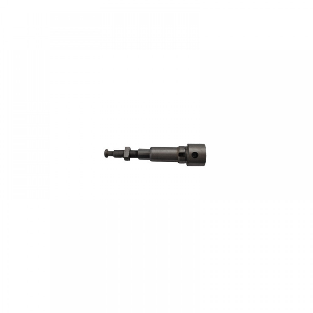ELEMENT POMPA INJECTIE U650-095