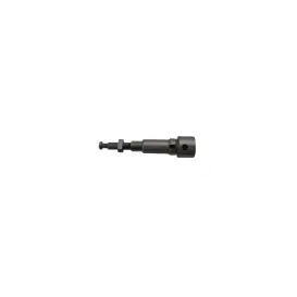 ELEMENT POMPA INJECTIE U650-095