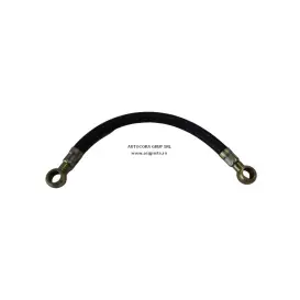 FURTUN ALIMENTARE L=320MM (INTRE FILTRE) 110.16.013 TEC