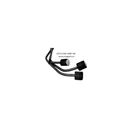 SET CONDUCTE INJECTOR U445 BIM.