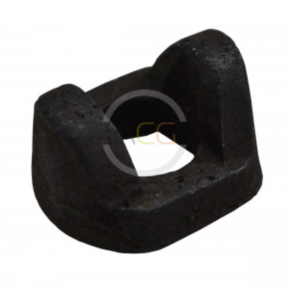 FERURA DE SPRIJIN PARGHIE AMBREIAJ U650 38.16.194 GB