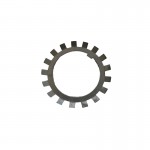 SAIBE DE SIGURANTA DIN TABLA MOALE MB 10