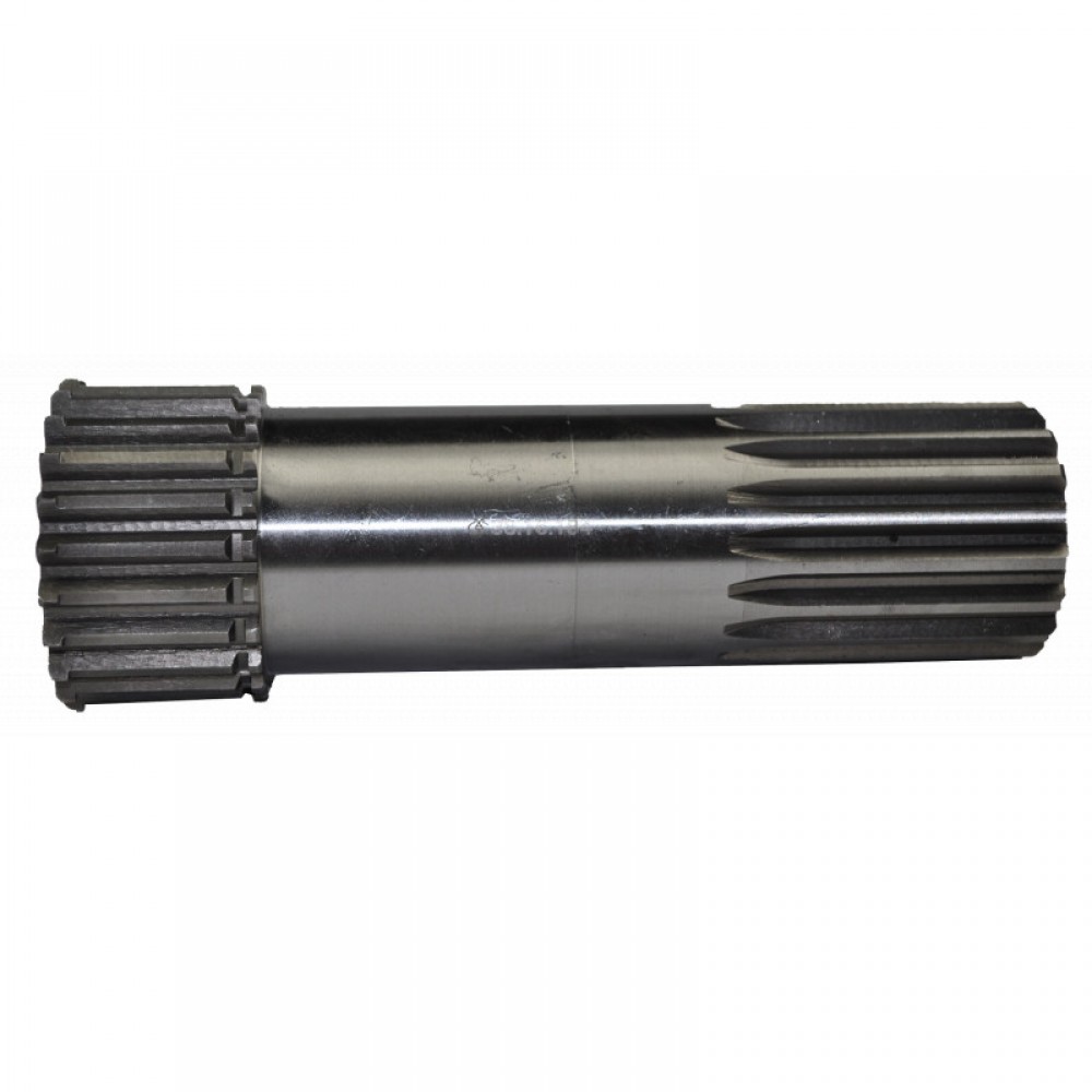 ARBORE TUBULAR AMBREIAJ U650 38.16.184 Z=22/18