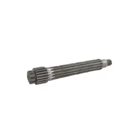 ARBORE CUTIE VITEZE 4 TREPTE U445 48.17.275