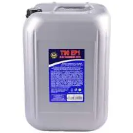 ULEI T90 EP1 WOIL  20L