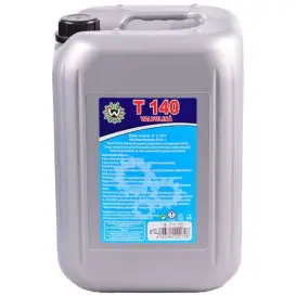 ULEI T140 20L