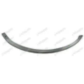 AC PRESA ALUMINIU WELGER TYP:AP45;AP52-P.SERIA / B123062 , 59.022.ALU.Z001P , 305-1115220823