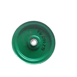 Fulie AE27392 COM4036 JD 