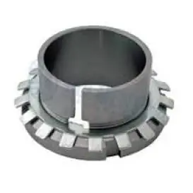 BUCSA H 2306 SKF