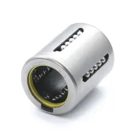 RULMENT KH 5070