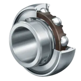 RULMENT GAY 25 NPPB INA / YAT 205 SKF