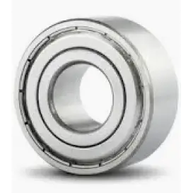 RULMENT 6202  ZR FAG