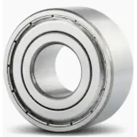 RULMENT 3202 2Z INA