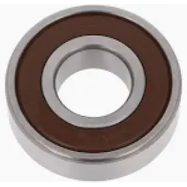 RULMENT 6209 LLU TNT 