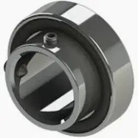 RULMENT GAY 35 NPP-B INA / YAT 207