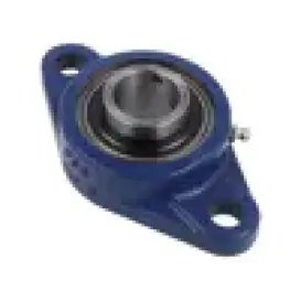 CARCASA RULMENT  UCFL FYTB 25 FM SKF