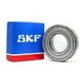 RULMENT 6303  2Z C3 SKF