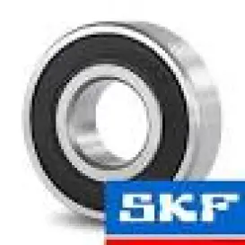 RULMENT 6306  2RS1 SKF