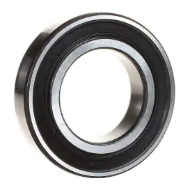 RULMENT 6015 2 RSR FAG