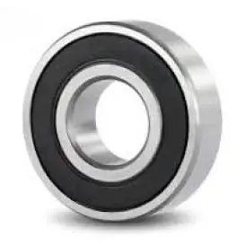 RULMENT 6307 /C4 SKF