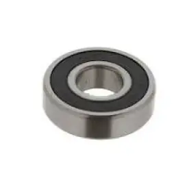 RULMENT  6308 CR 