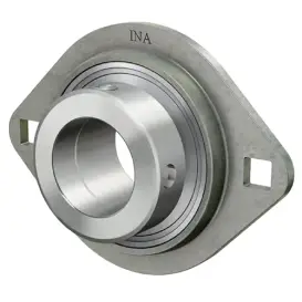 CARCASA RULMENT UCFL  / PCSLT20 INA / EchivalentSKF  RATR 20 / PFT 20 / PFTE 20