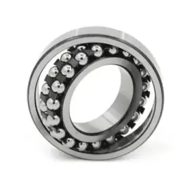 RULMENT 1209 K.TV.C3 FAG