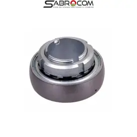 RULMENT YSA 209 2PK SKF