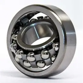 RULMENT 1208 SKF
