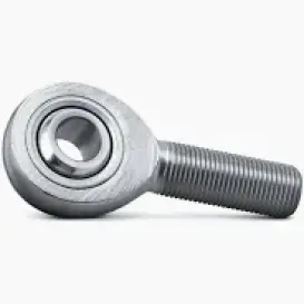  Capul articulat SKF SA 30 ES FILET STANGA
