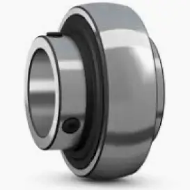 RULMENT 1030-30G RHP USA /YAR 206-2F / UC 206