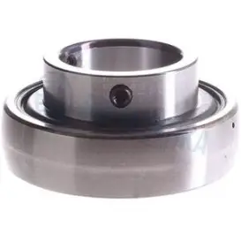 RULMENT YAT 205 SKF