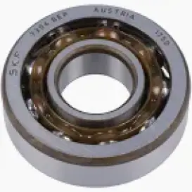 RULMENT 7309 BEP SKF