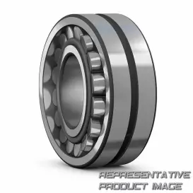 RULMENT 21309 SKF