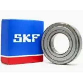 RULMENT 6007 2Z SKF