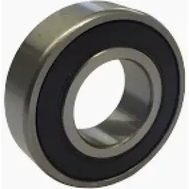 RULMENT 6004 2RS SKF 