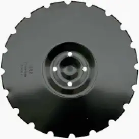 TALER DISC 4 GAURI D435 . 435X5 VADERSTAD