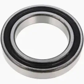 RULMENT 6010 2RS SKF 