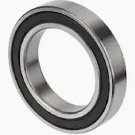 RULMENT 6006 2RS SKF
