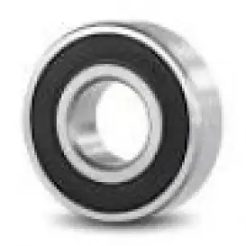 RULMENT 6000 NSK 