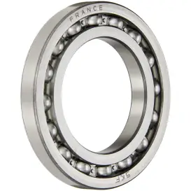 RULMENT 16004  S KF