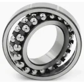 RULMENT 2205 2 RS TV FAG