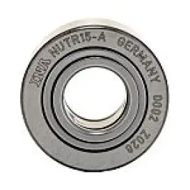 RULMENT NATR 15 INA