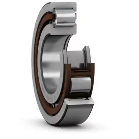 RULMENT NU 309 ECP SKF