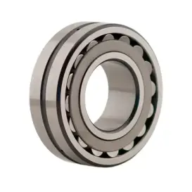 Rulment 2205 E-2RS1TN9 SKF