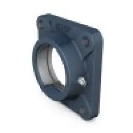 CARCASA RULMENT FY505M SKF